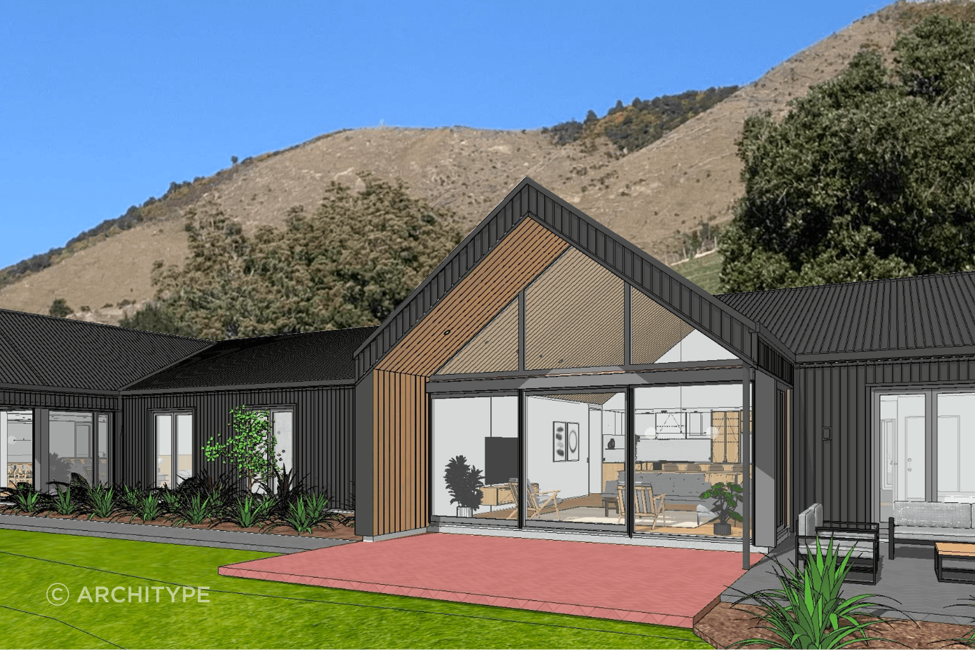 Te-Kiteroa-exterior.png