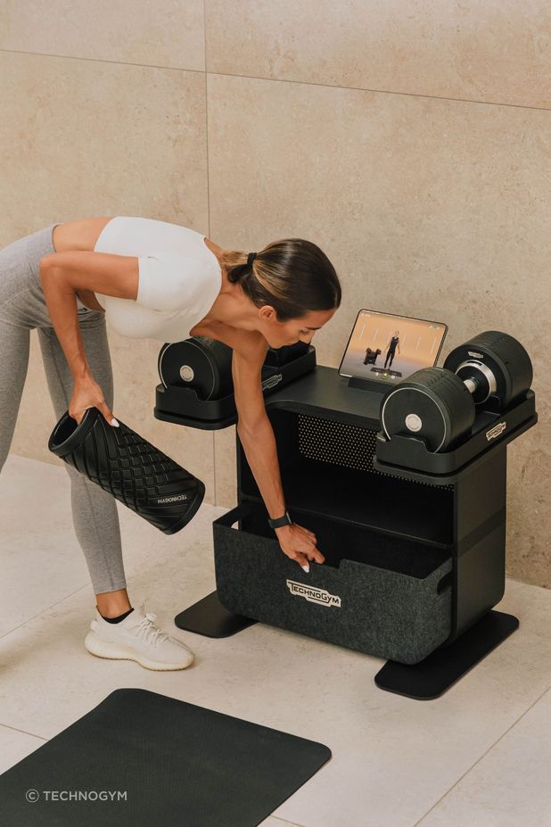 TechnogymConnectedDumbbells4.jpg
