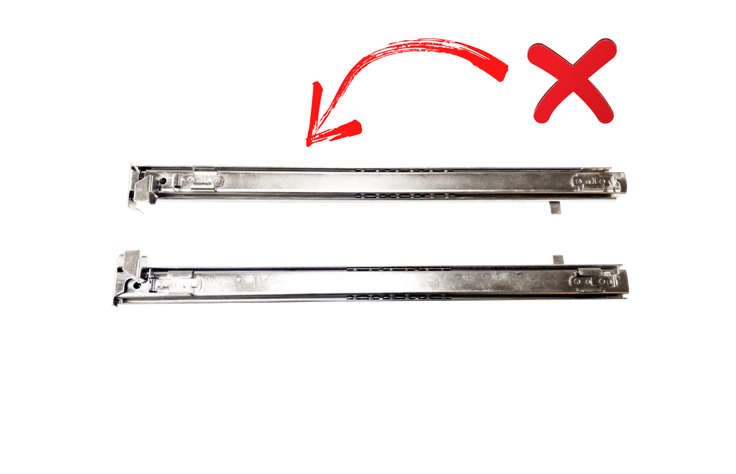 What Falcon parts and accessories can be placed in the dishwasher?