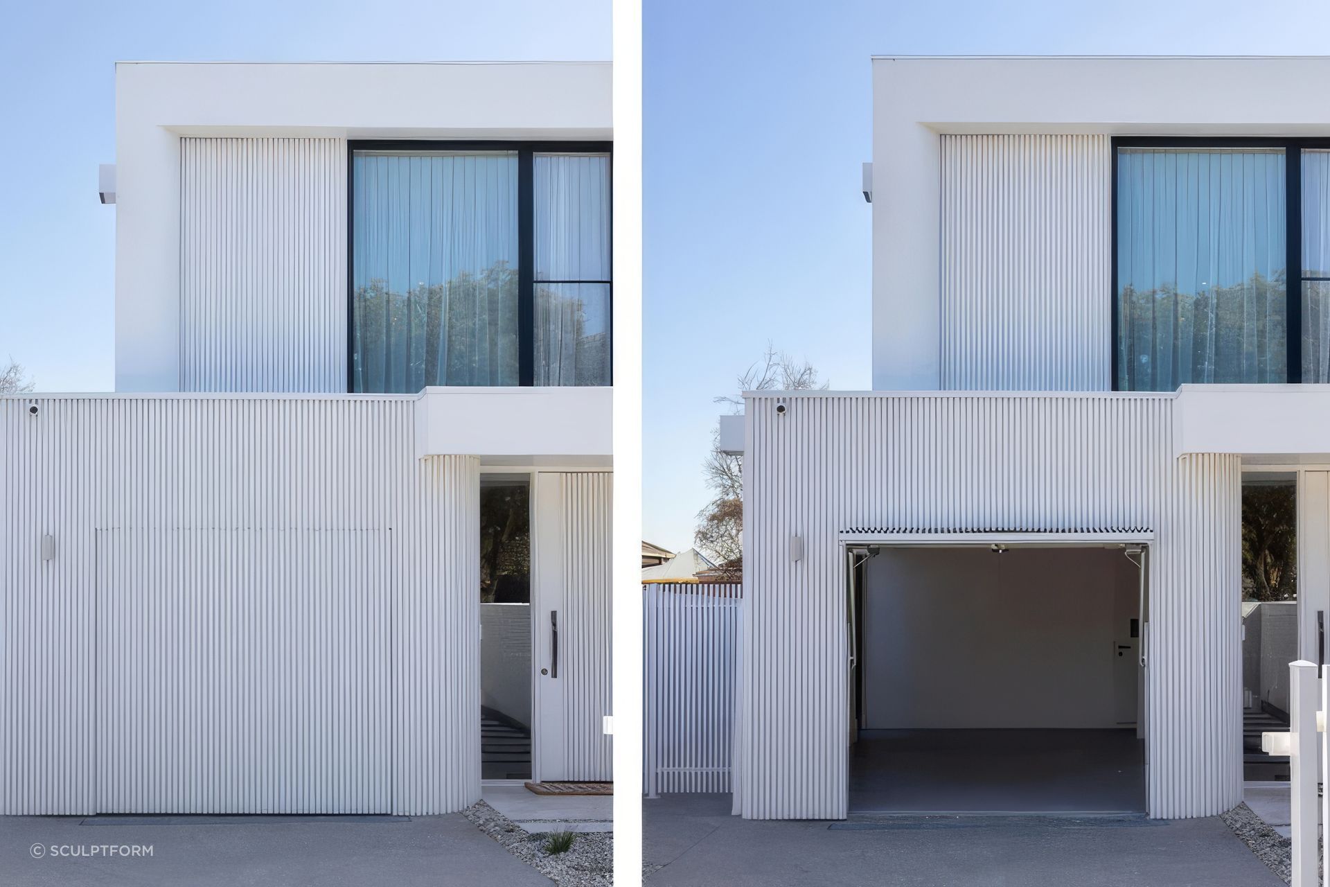 Telford-Garage-Door-Landscape-1-ap-compressed-upscaled-by-Replicate.jpg