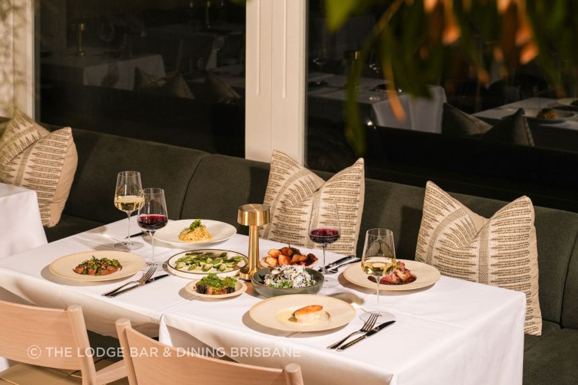 The-Lodge-Rodd-and-Gunn-diningcourtesyPSP-protection-for-textiles-and-leather-v2.jpg
