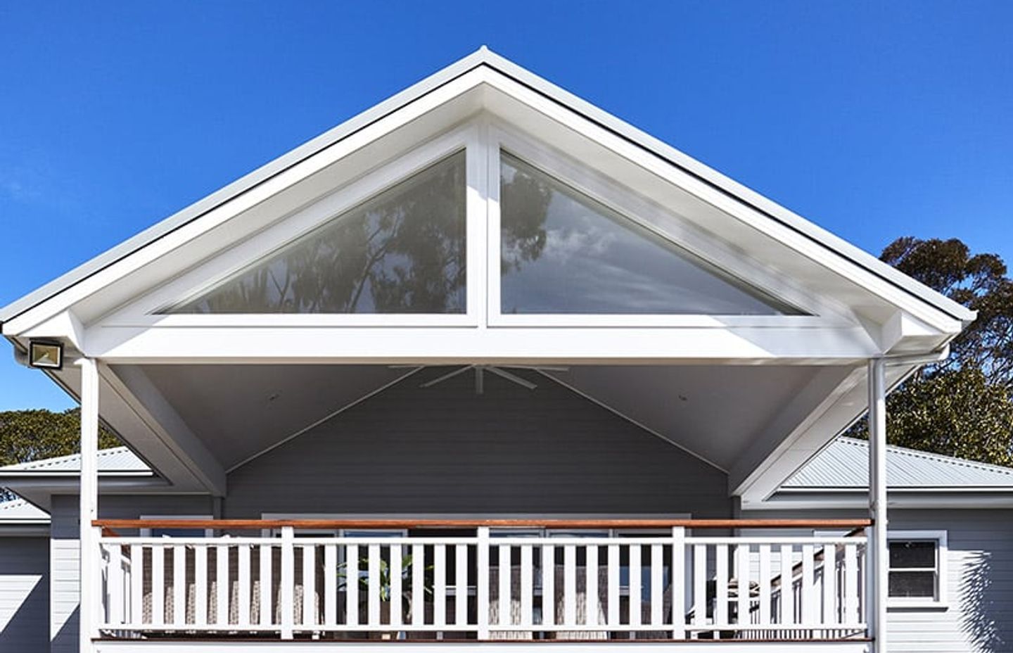 The difference is in the detail