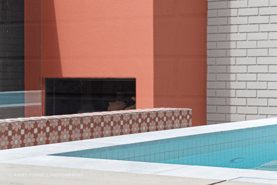 Luna Chiaro Limestone | Concepts Interior Design