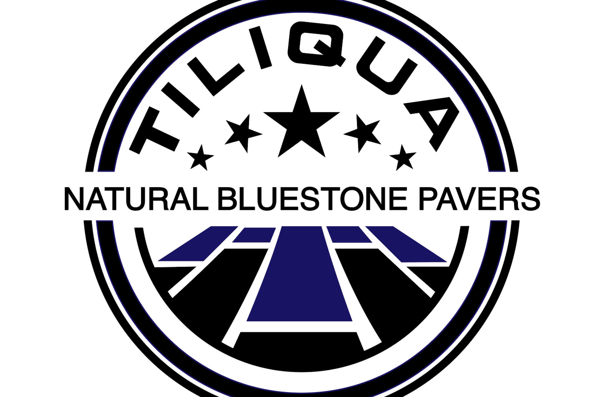 Melbourne’s YarraBend project featuring our Bluestone Paving and Flowpoint Grout paved the way to a stunning reception.