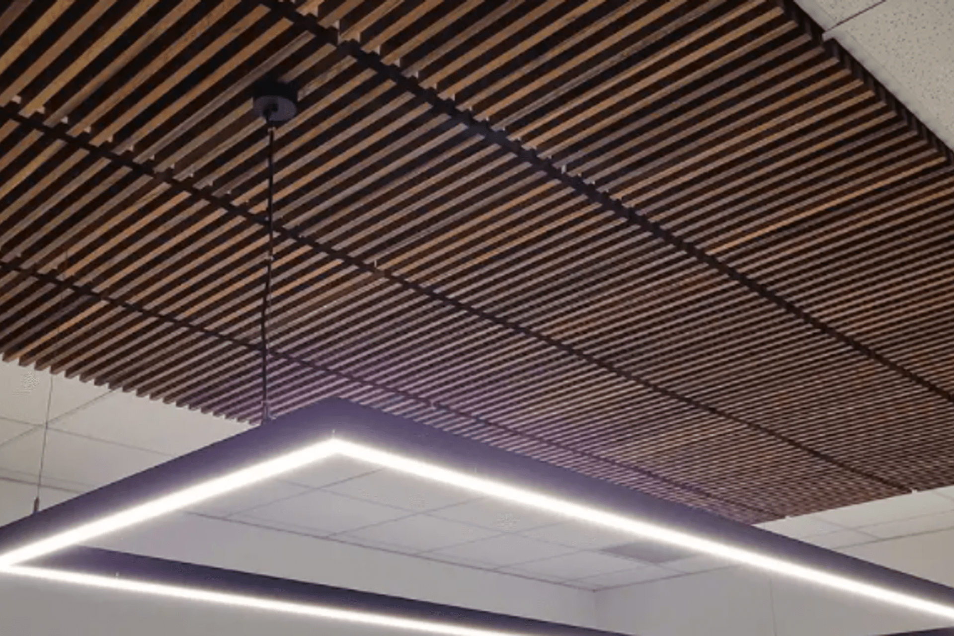 5 Ways to get your Garage ready for the New Year