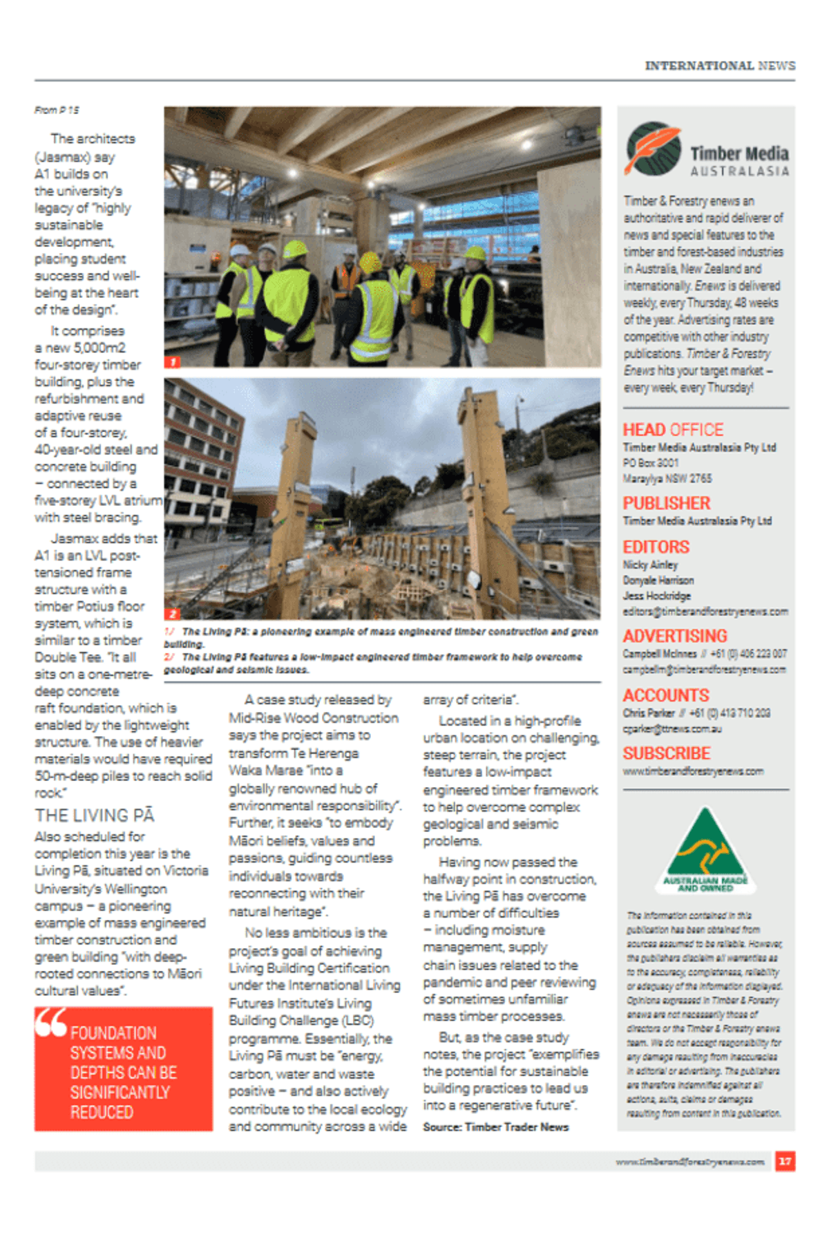 Timber-and-Forestry-News-ISSUE-805-pag-e17.png