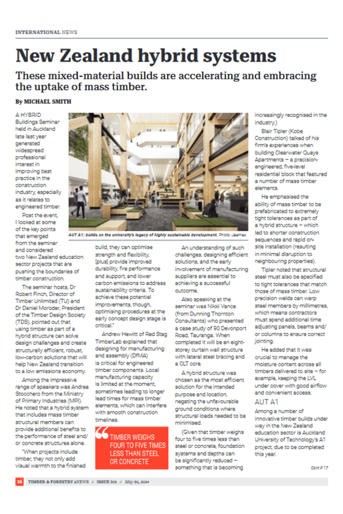 Timber-and-Forestry-News-ISSUE-805-page-16.png