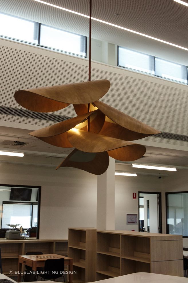 Timber-custom-light-by-Bluelab.jpg