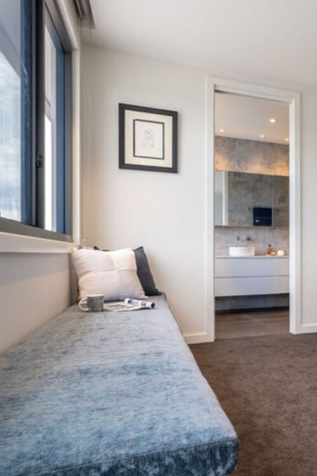 Top Luxury Home Builders Sydney