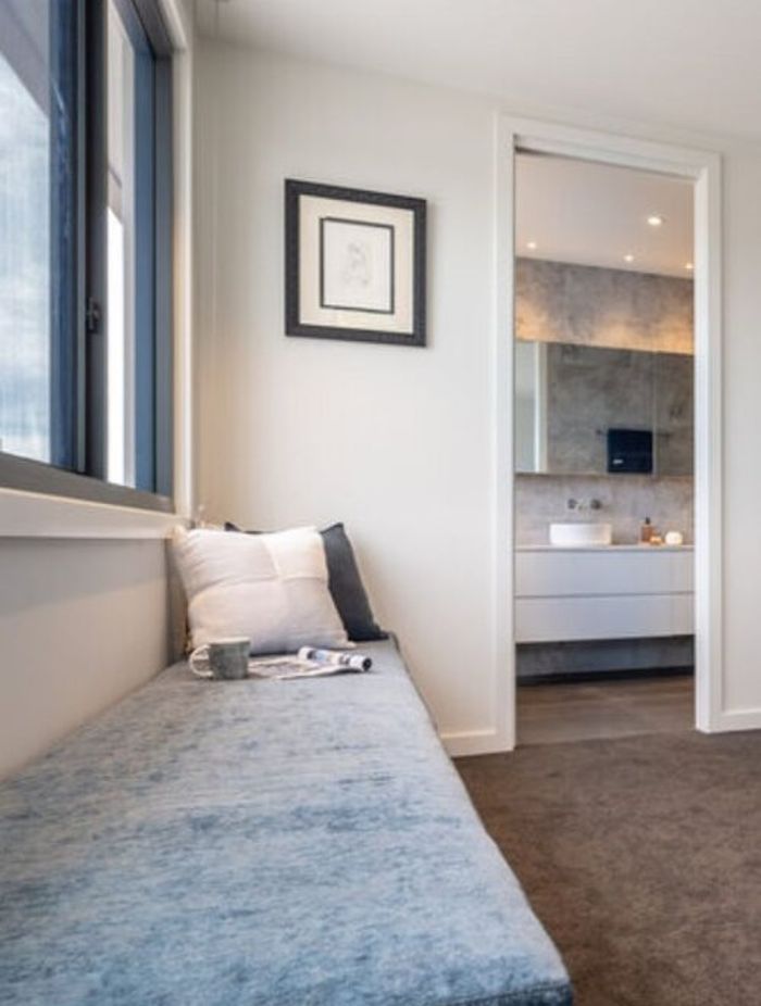 Top Luxury Home Builders Sydney