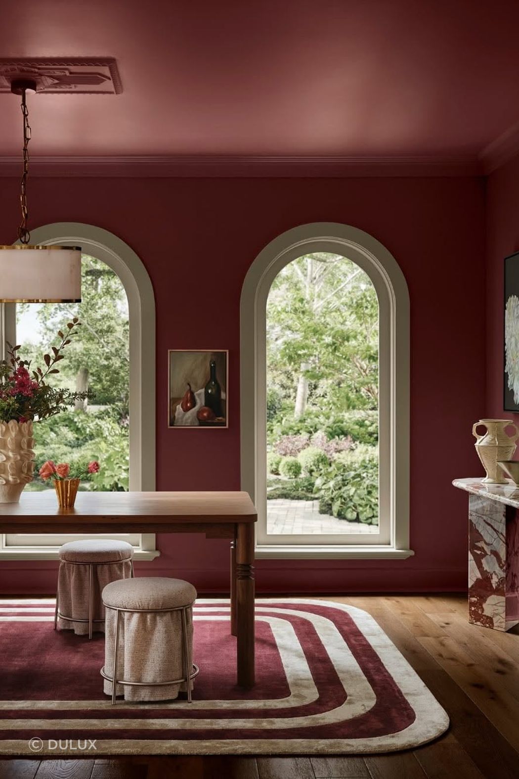 Treasure-Social-Mesia-Dulux-Colour-Forecast.jpg