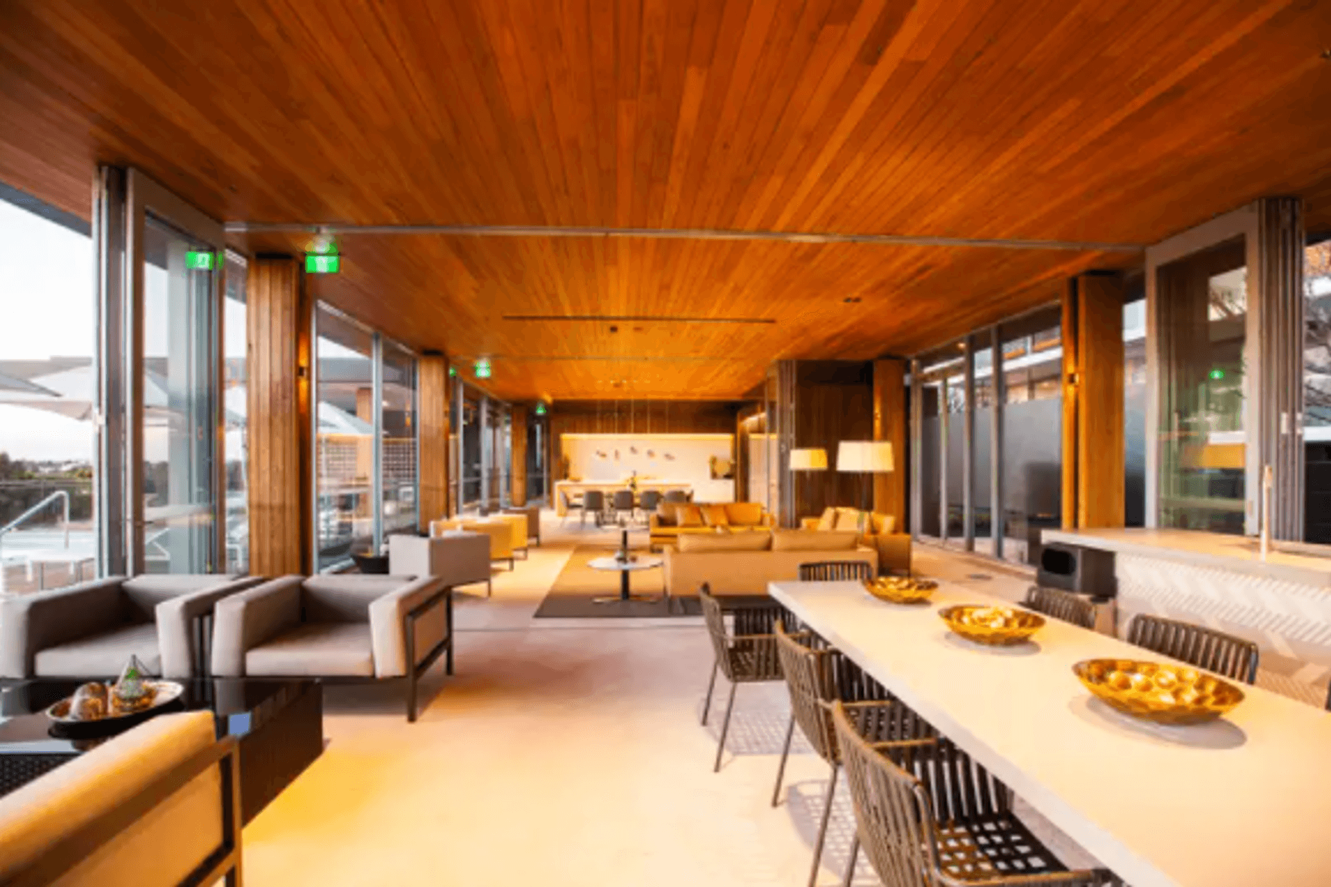 5 Ways to get your Garage ready for the New Year