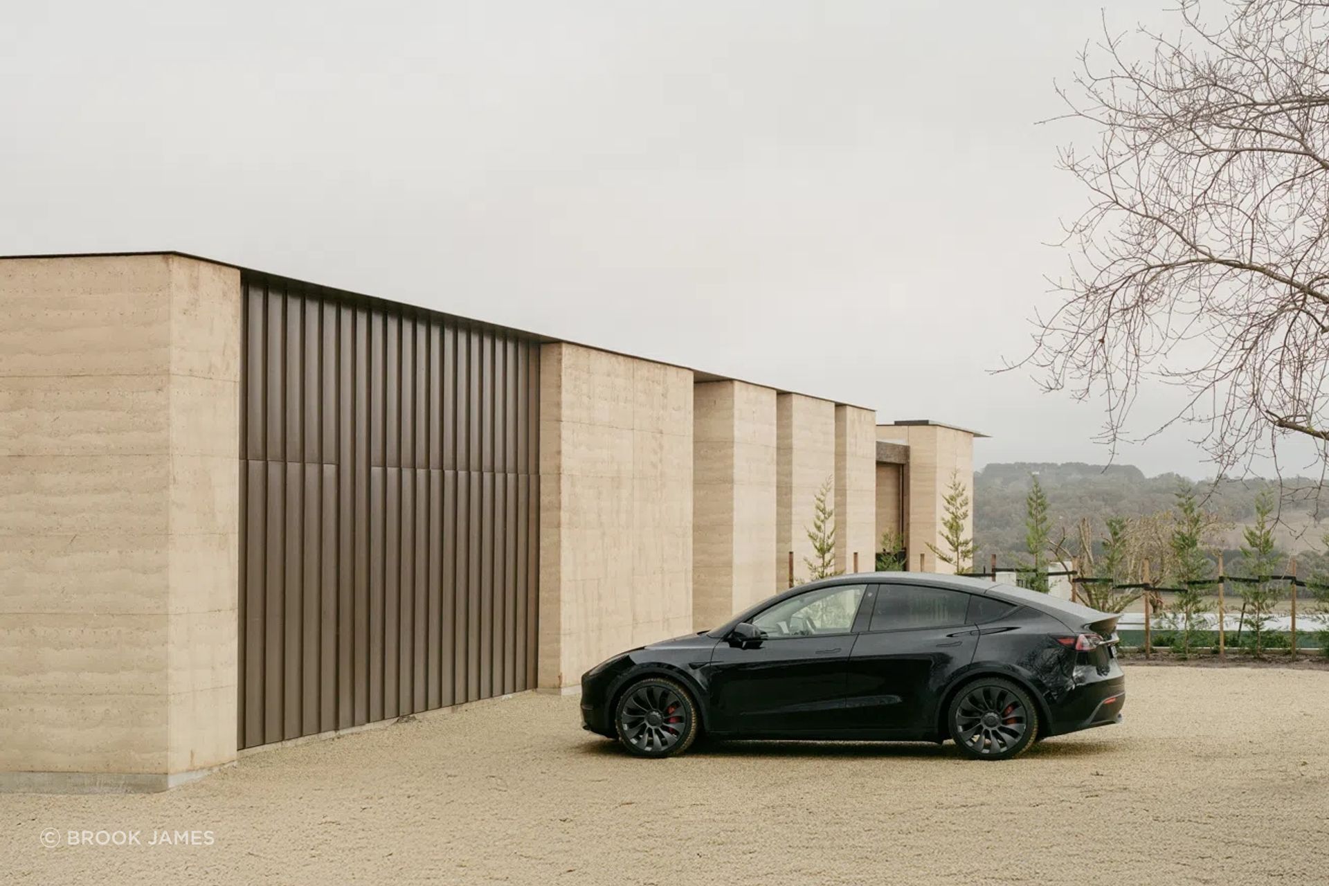 Tylden-EstateAged-Copper-web-ap-compressed.jpg