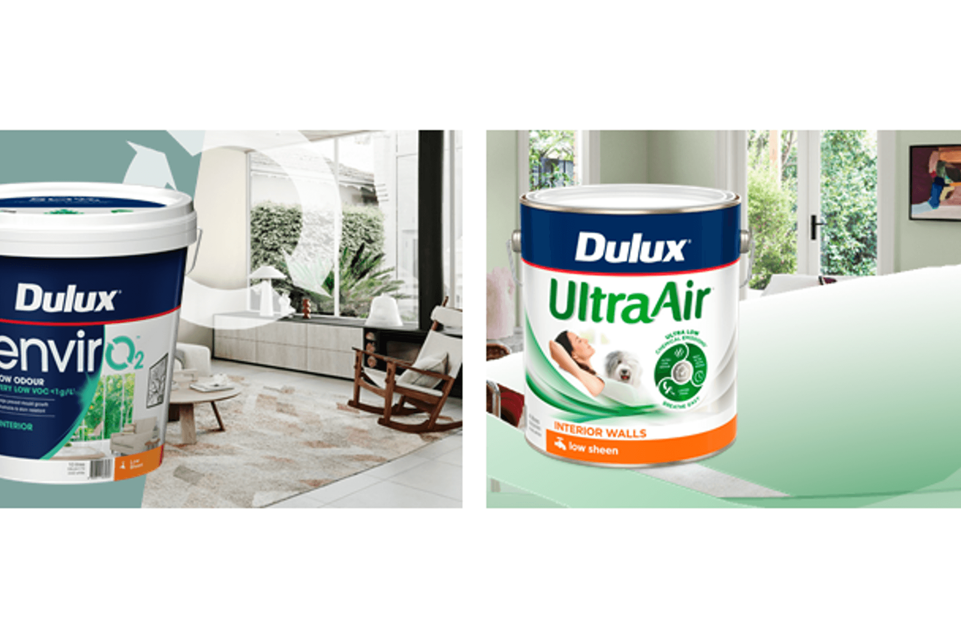 Committed to Sustainability: A Future Without Harm