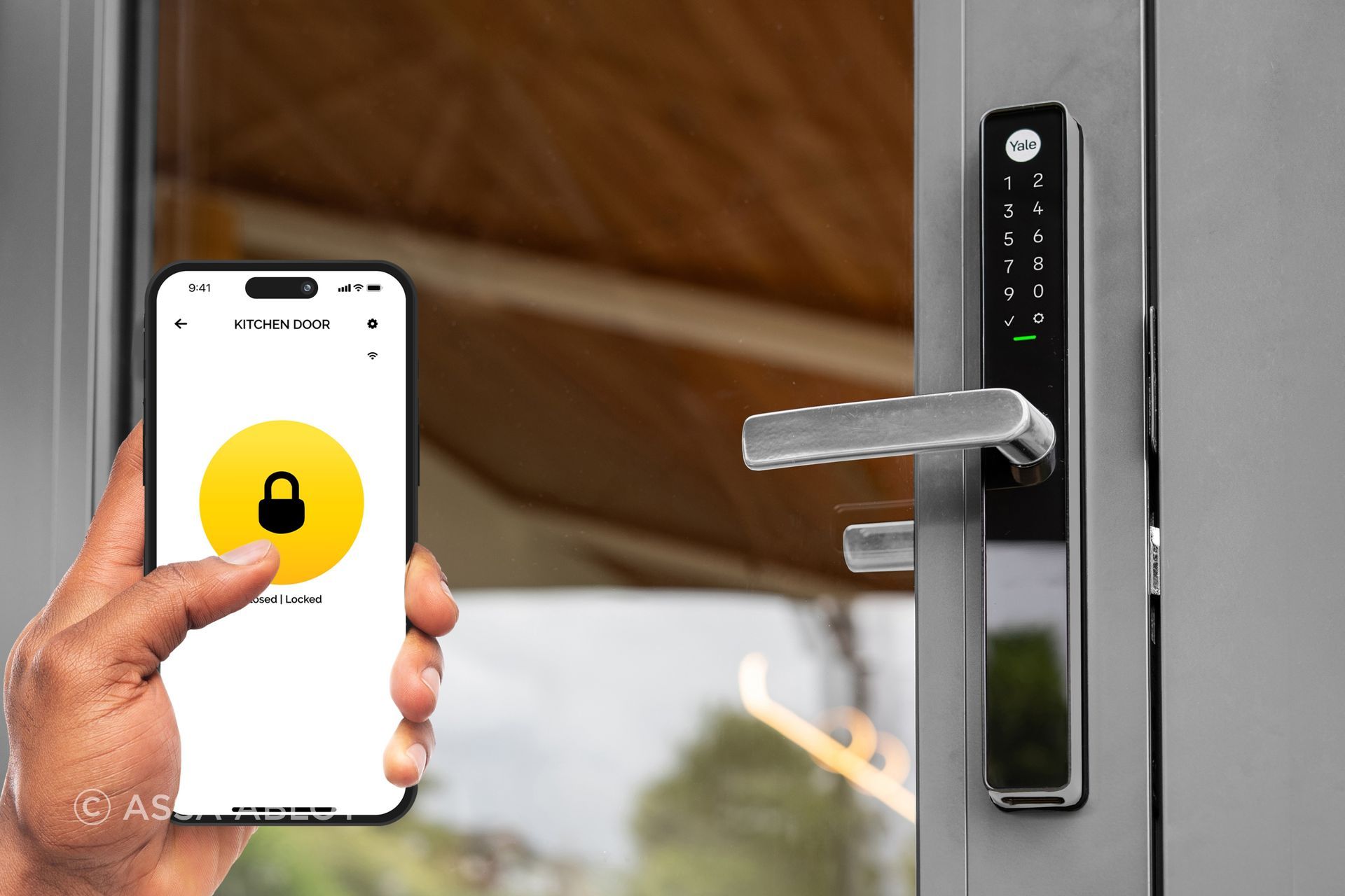 Unity-Slim-Lock-Coloured-Light-Grey-straightened-phone-ap-compressed.jpg