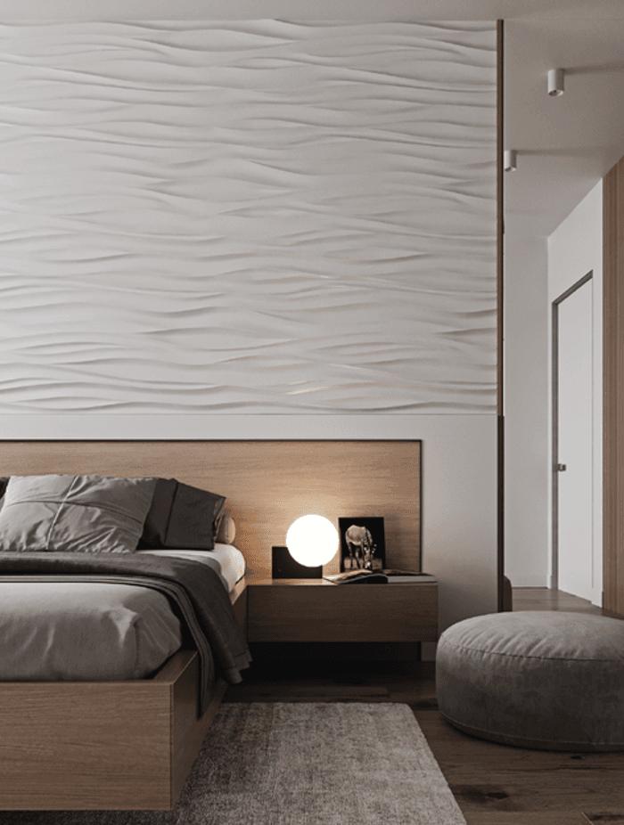 The Power Of Artpole