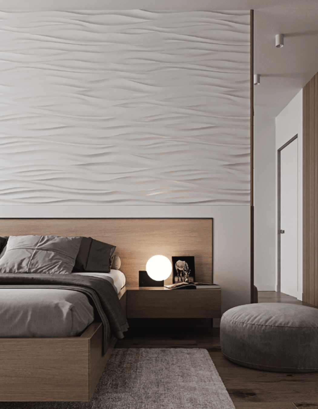 The Power Of Artpole