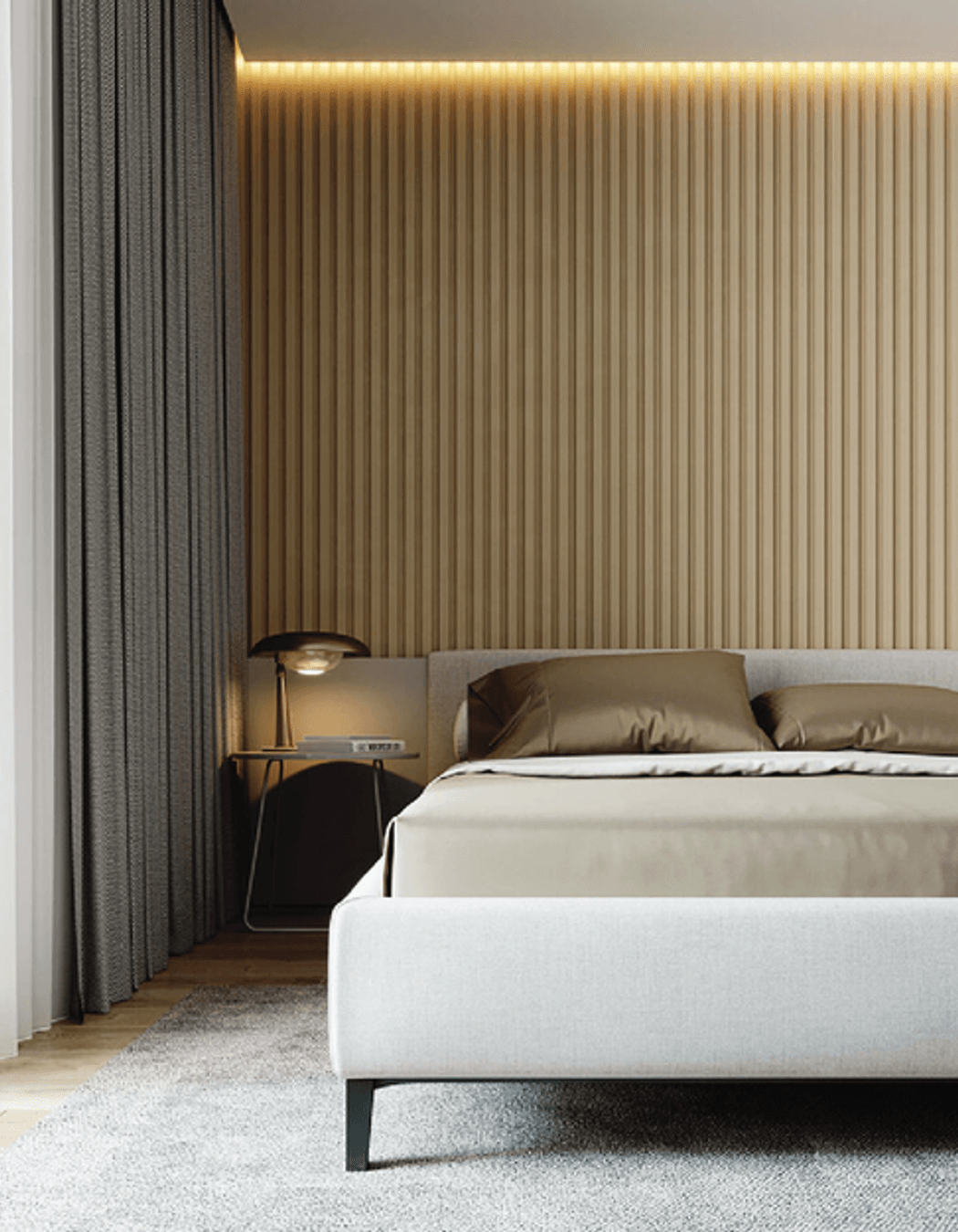 The Power Of Artpole