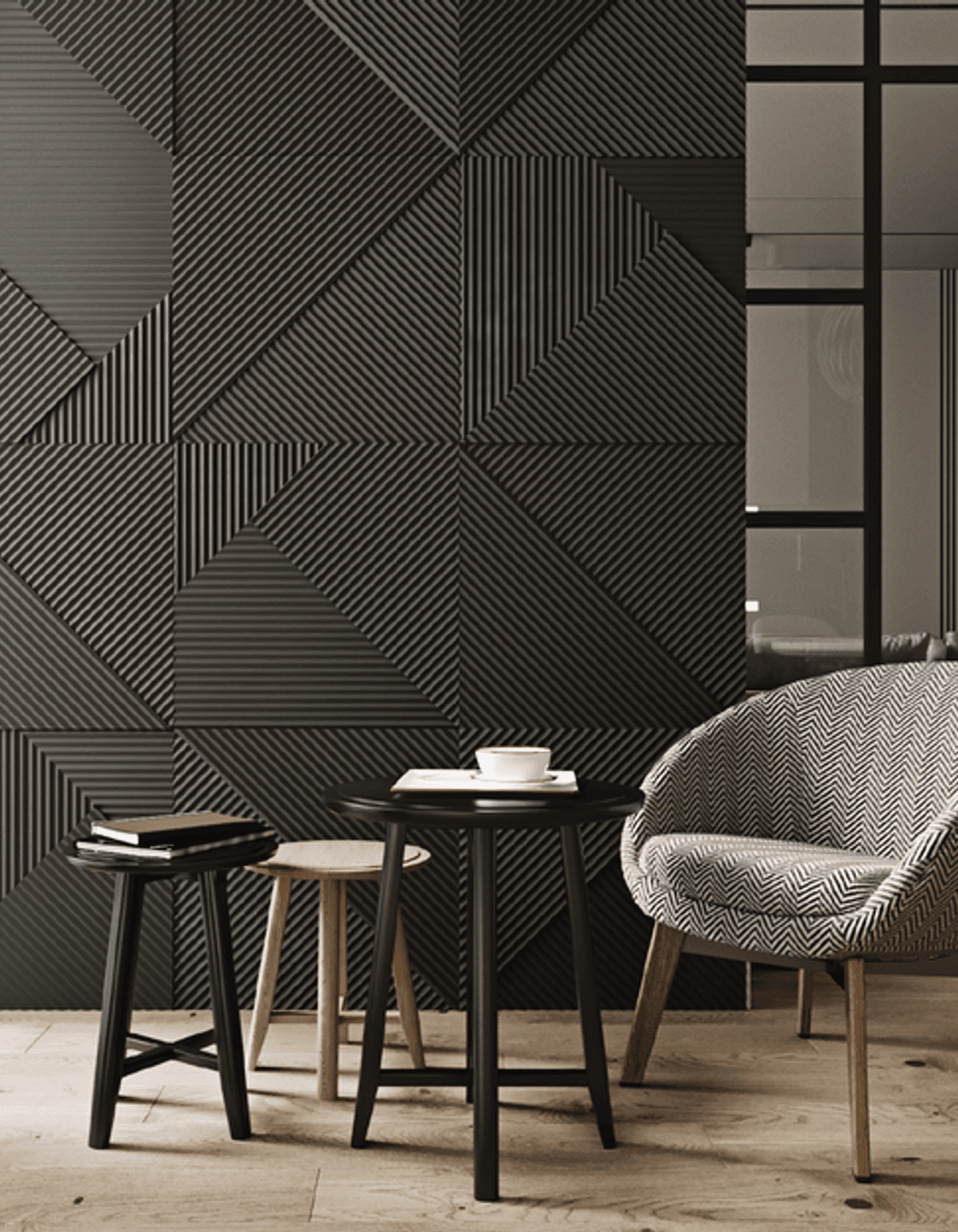 The Power Of Artpole