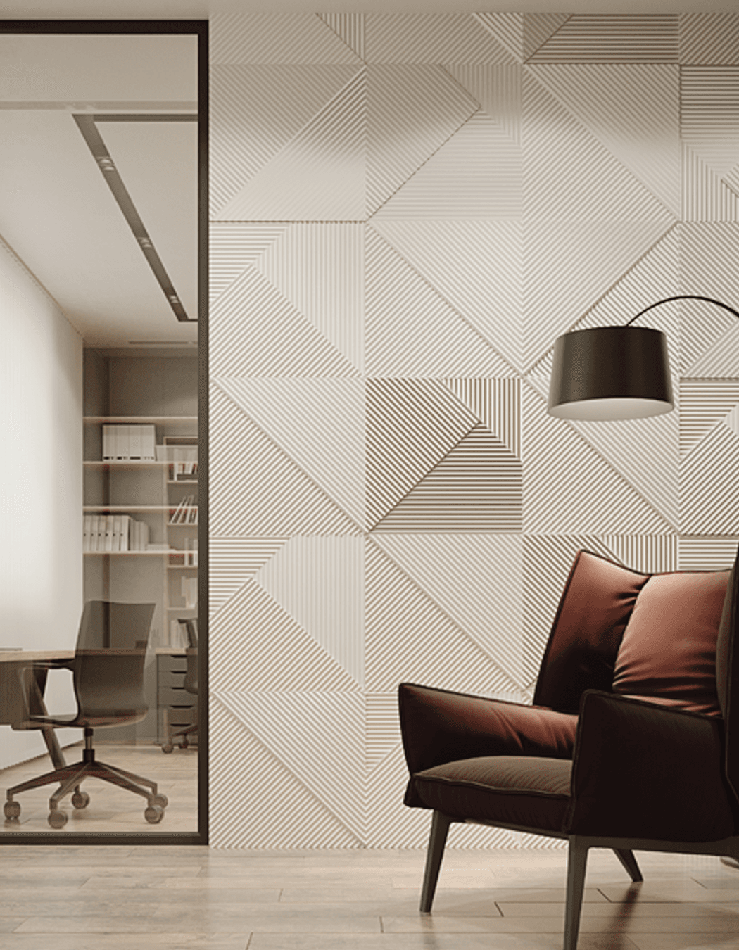 The Power Of Artpole