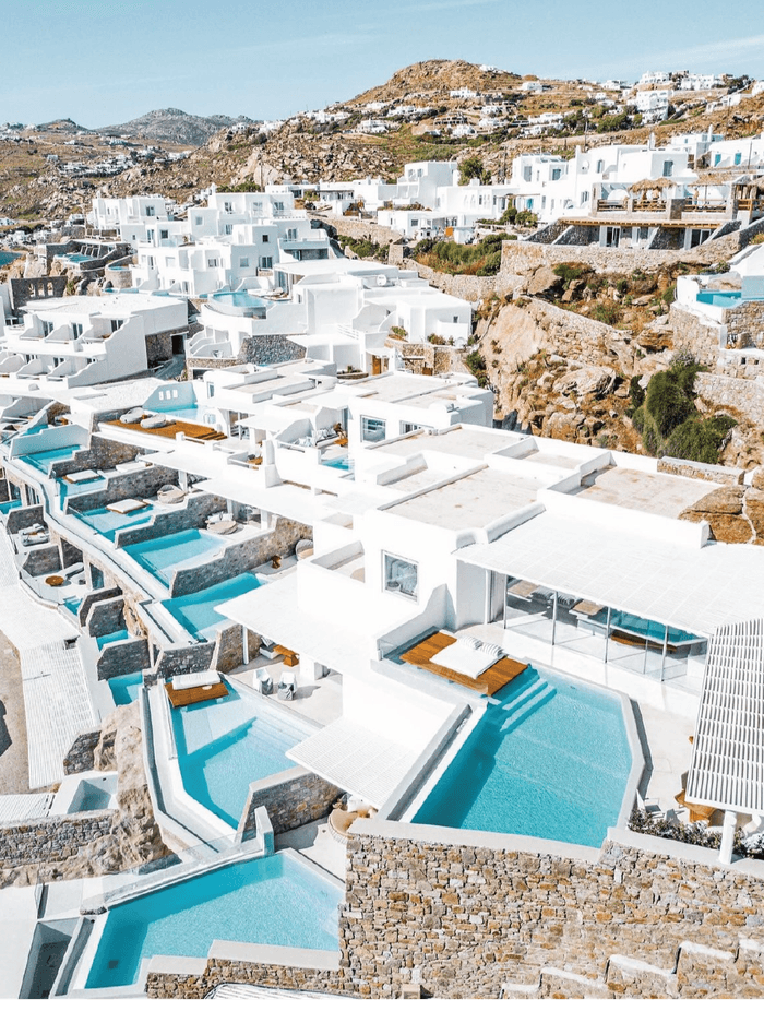  Photographer: IG @resortsbymorten