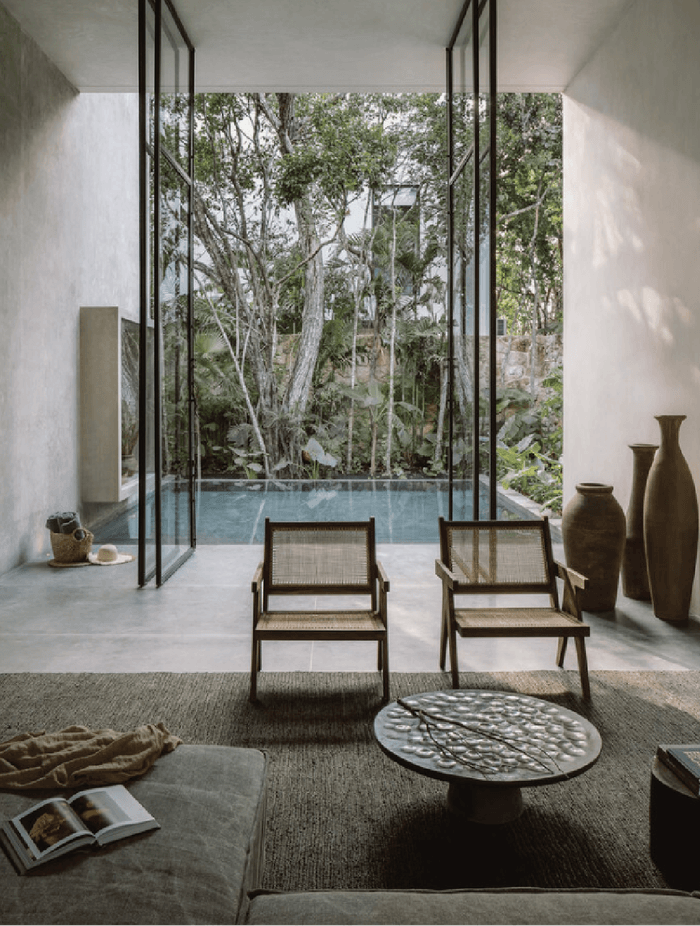  Photographer: @cesarbejarstudio