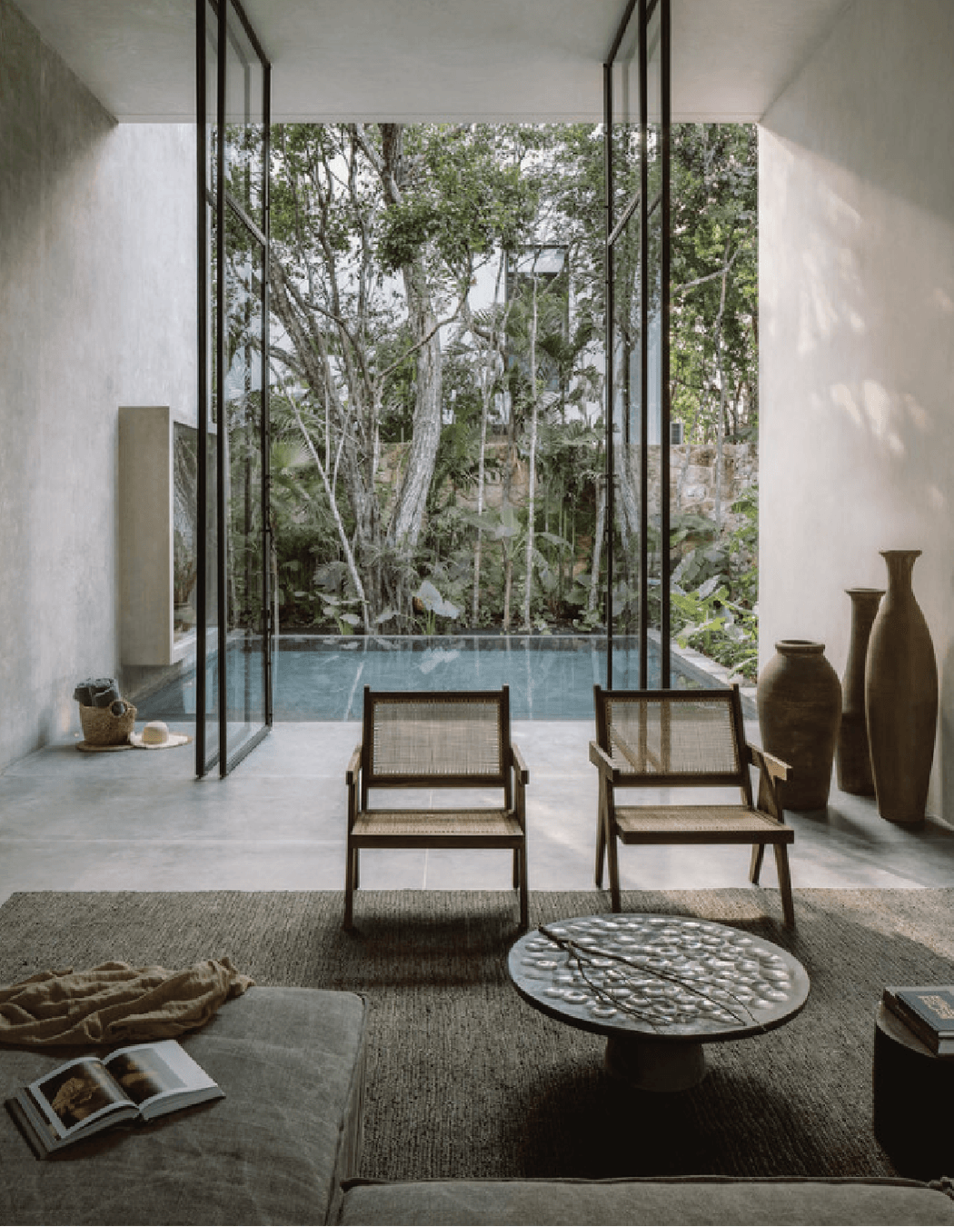  Photographer: @cesarbejarstudio