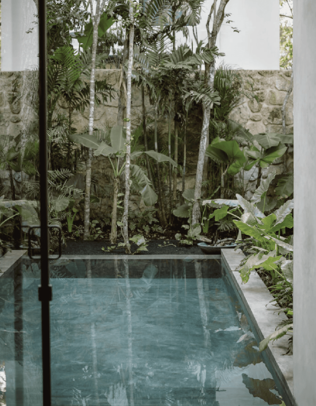  Photographer: @cesarbejarstudio