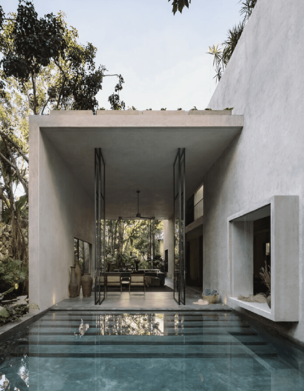  Photographer: @cesarbejarstudio