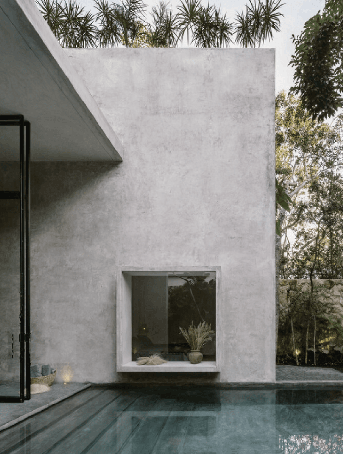  Photographer: @cesarbejarstudio