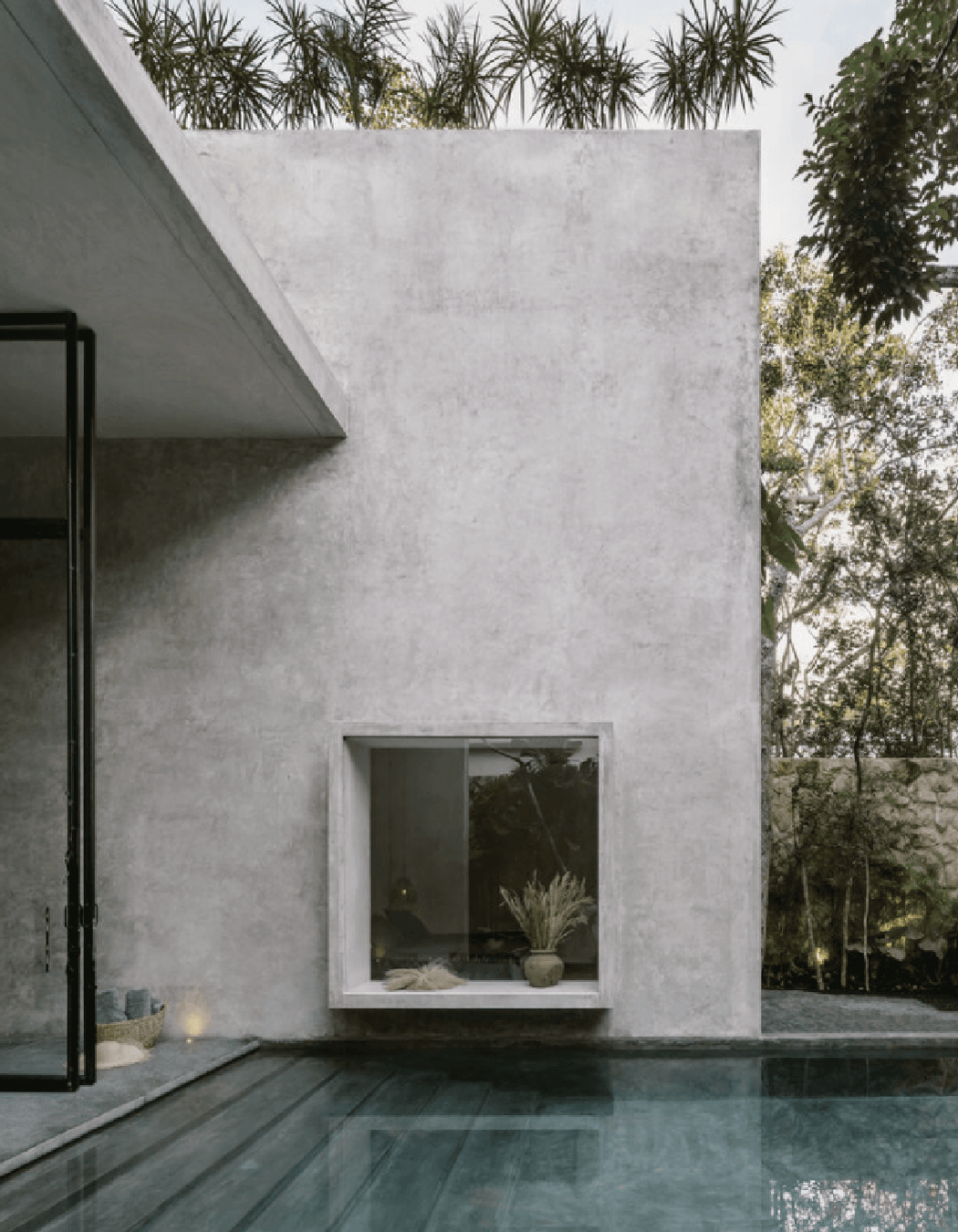  Photographer: @cesarbejarstudio