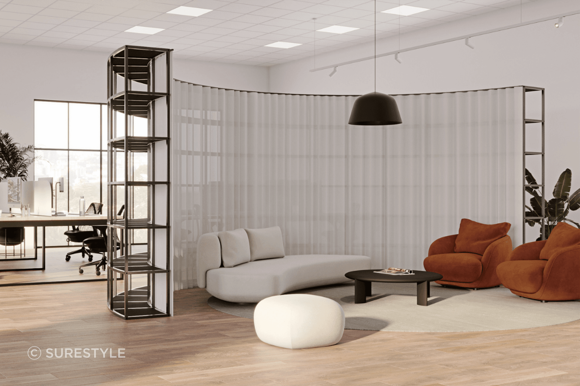 Untitled-design-2025-08-28T113924991.png