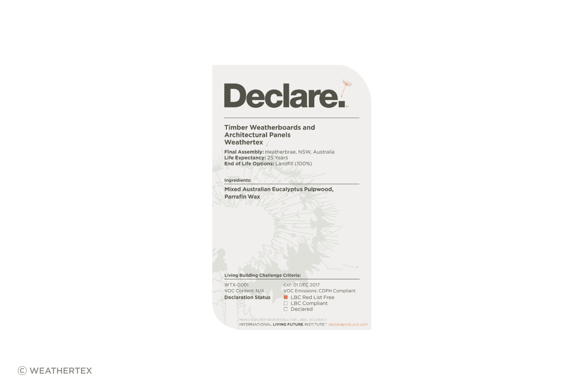 Untitled-design-29-v3.png