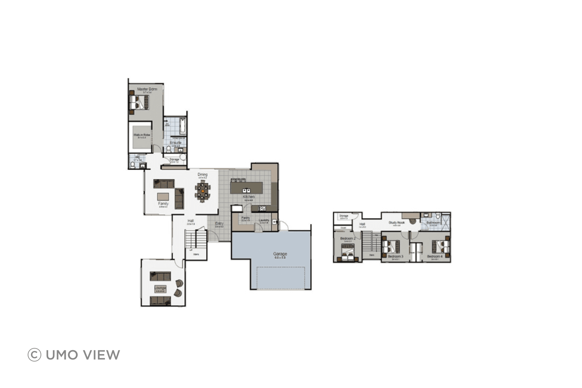 Untitled-design-71.png