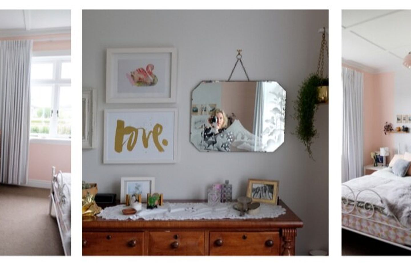 Interesting &amp; Original Art for your Home