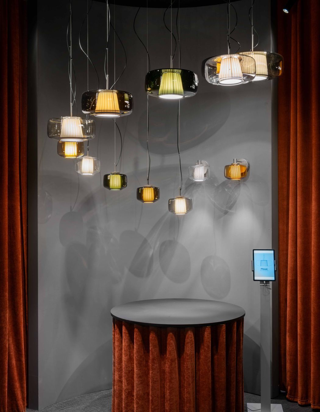 VISTOSIEuroluce2529.jpg