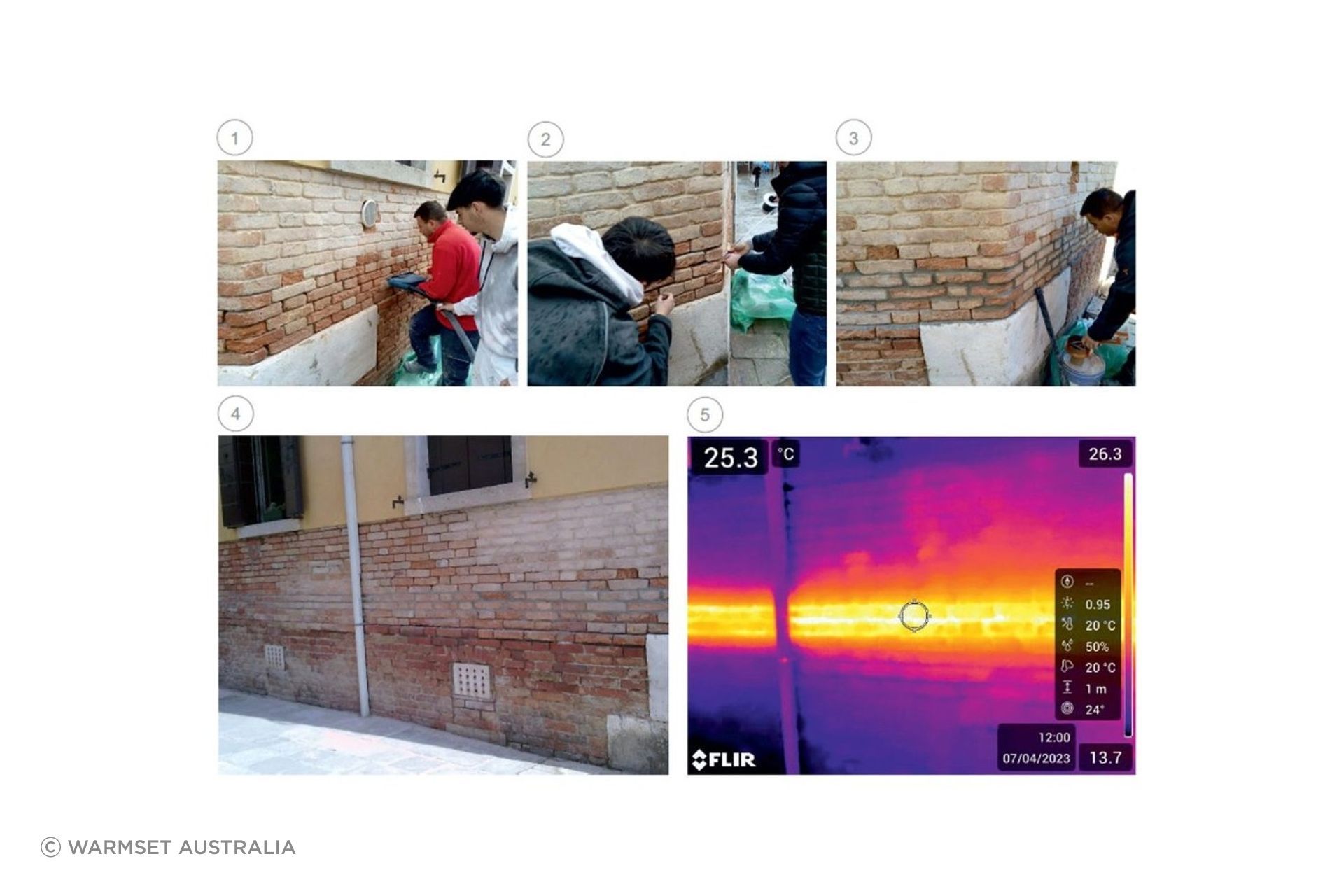 Venice-testing.jpg