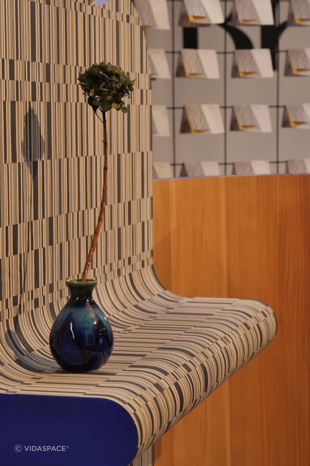 TABU Veneer - City Vibes