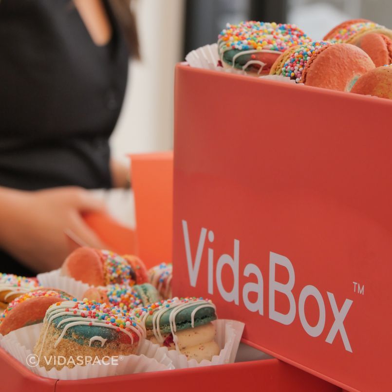 VidaSpace-x-Kanat-Studio-Moments-in-Time-HR-38.JPG