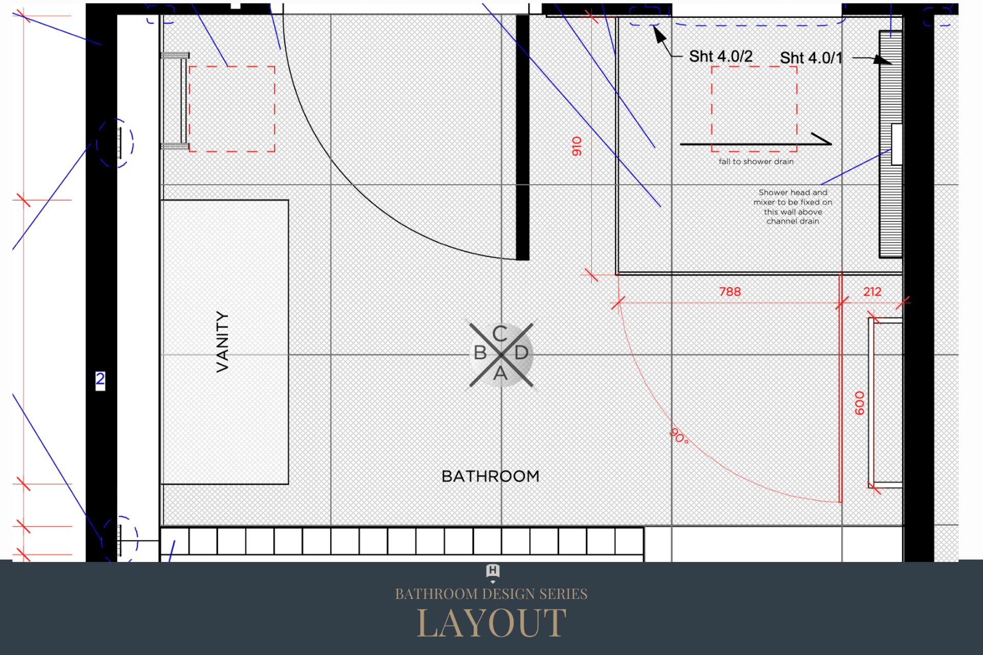 Things to Consider When Planning a Bathroom Renovation