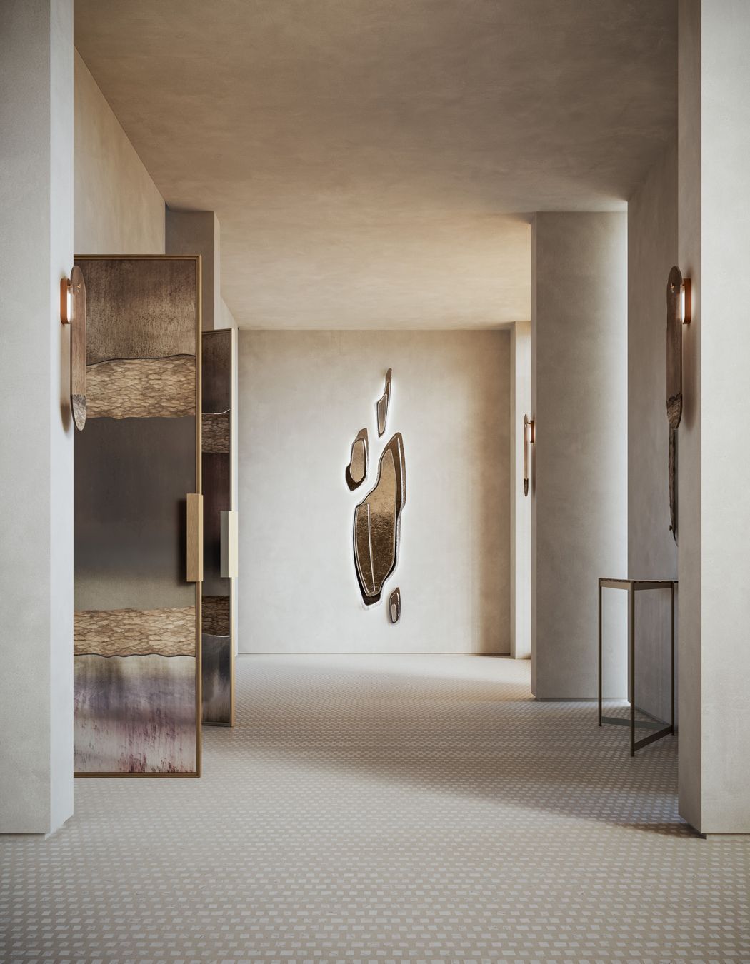 Villa-LangheArte-VenezianaHRCorridor3-v2.jpg