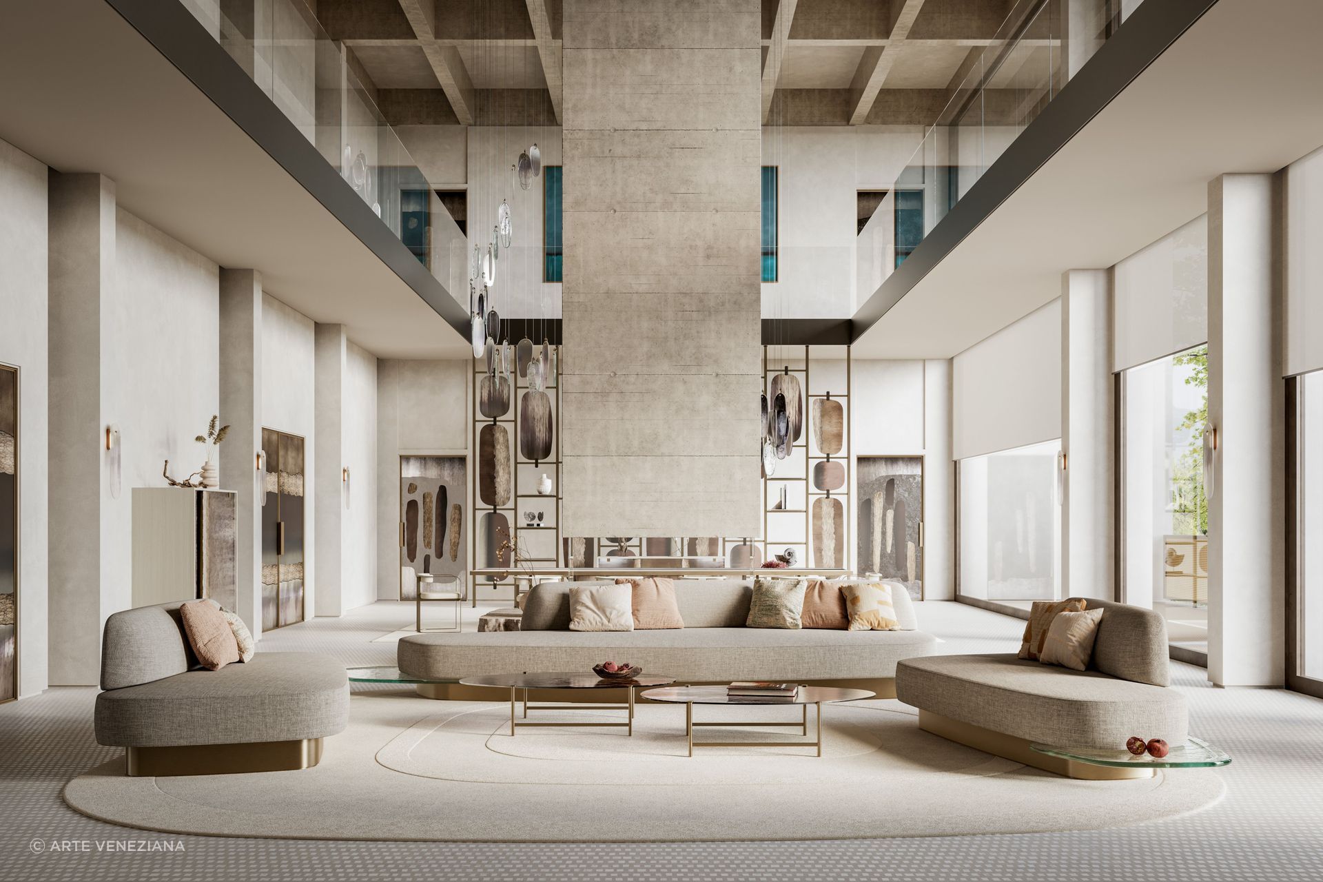 Villa-LangheArte-VenezianaHRLiving-room3.jpg
