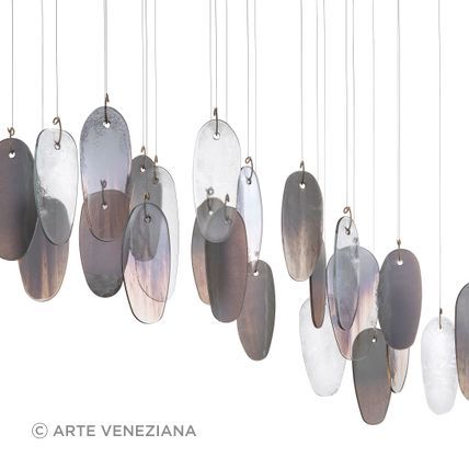 Volo-Contemporary-Chandelier-GLF-Arte-Veneziana-HR-1.jpg