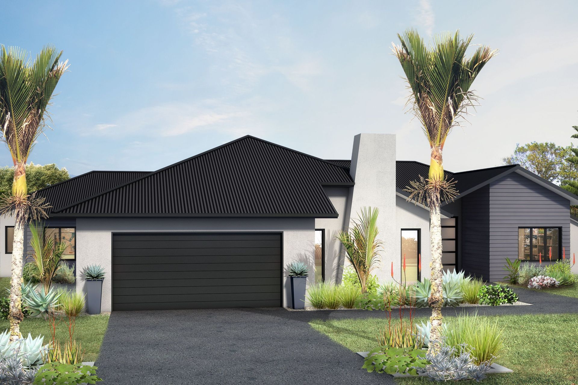 WAIHI-3D-Render-high-res.jpg