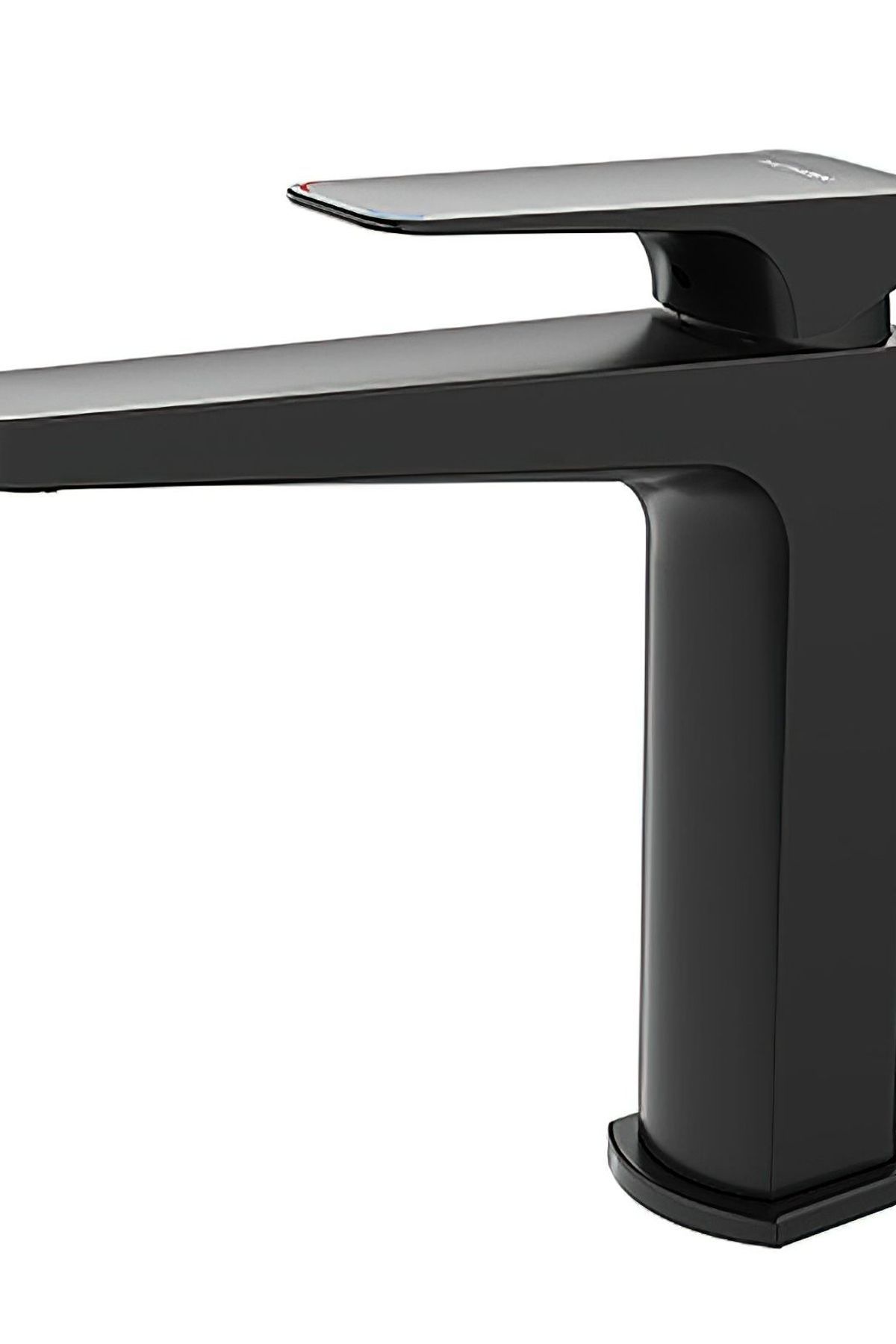 The Key To Transforming Your Kitchen From Boring To Beautiful