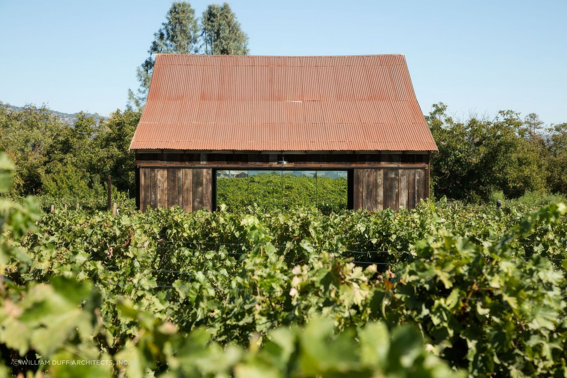 WDABig-Ranch-Road133000-1024x680-upscaled-by-Replicate.jpg