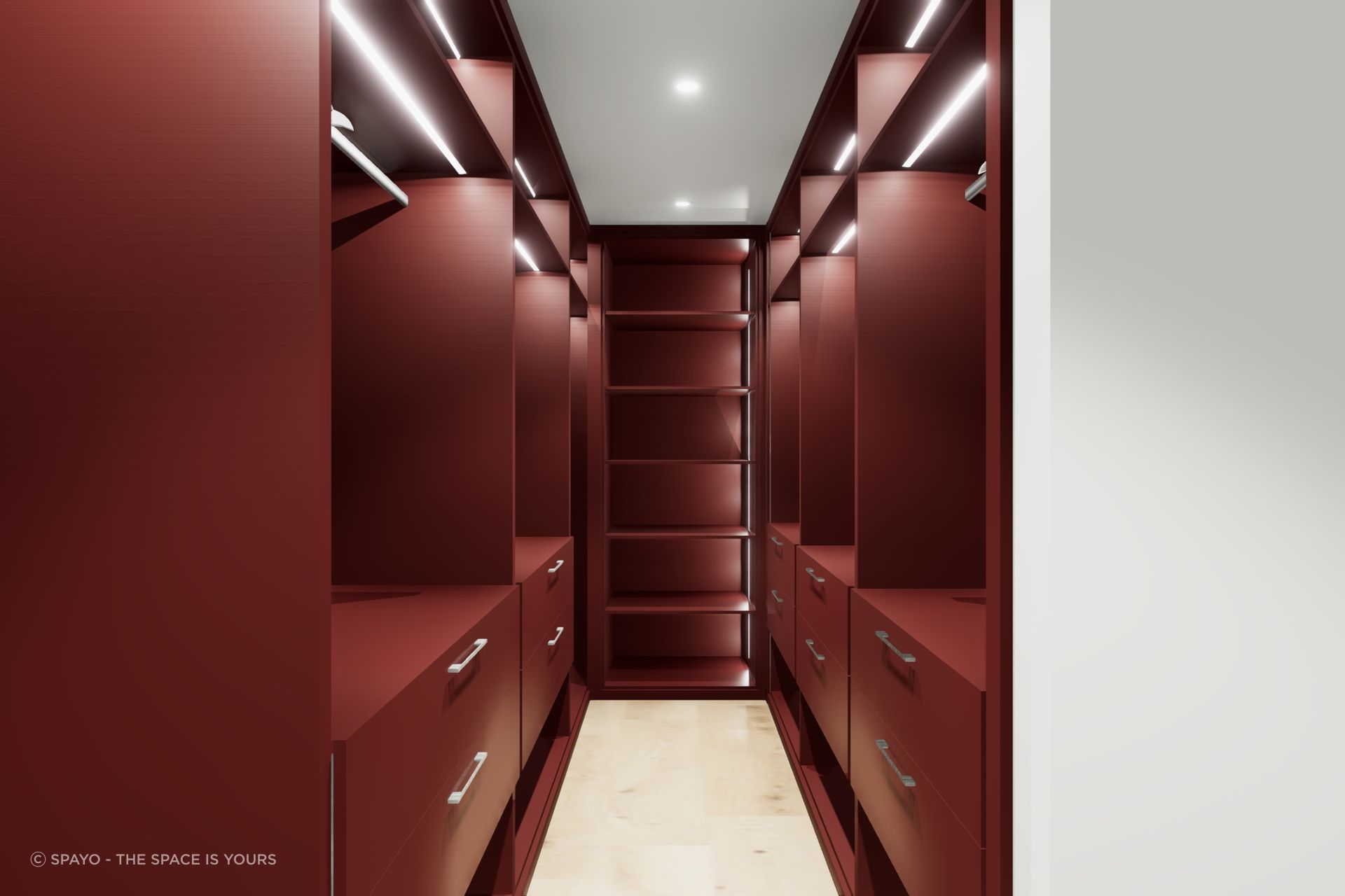 WardrobesWalkinghisandhersmodel2WardrobesWalkinghisandhersmodel2.jpg