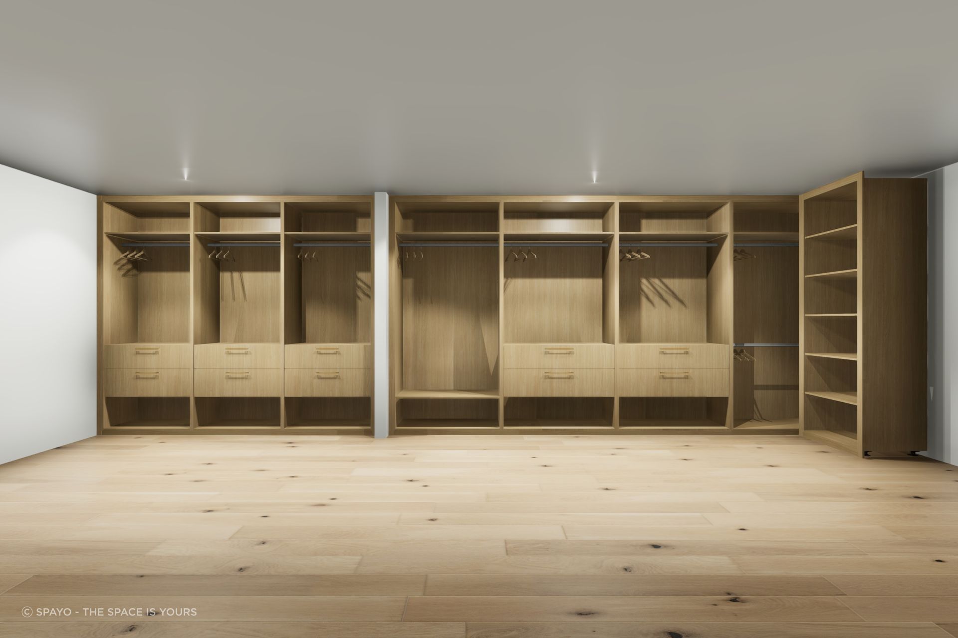WardrobesWalkinghisandhersmodelWardrobesWalkinghisandhersmodel-4.jpg