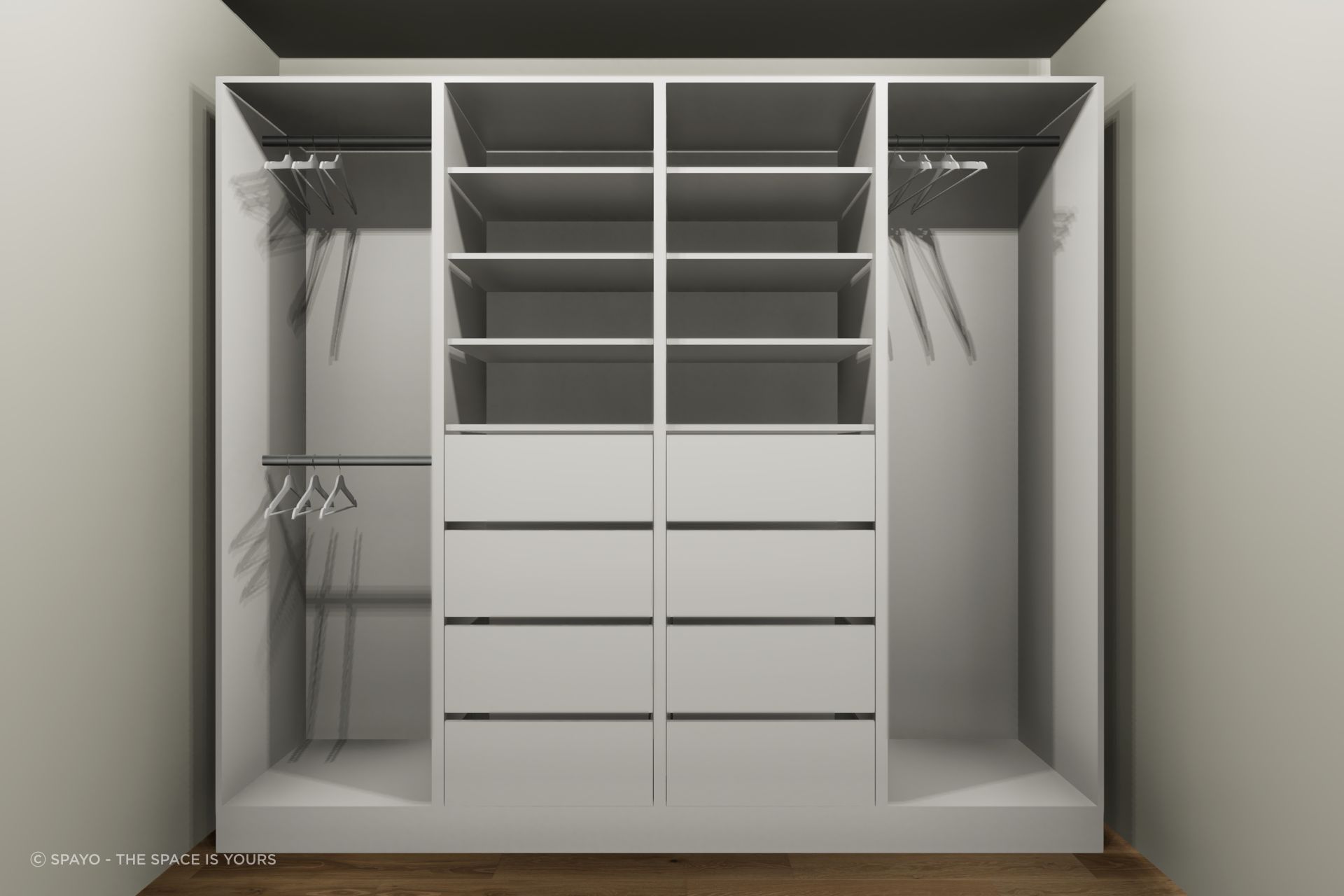 WardrobesWardrobes-2.jpg