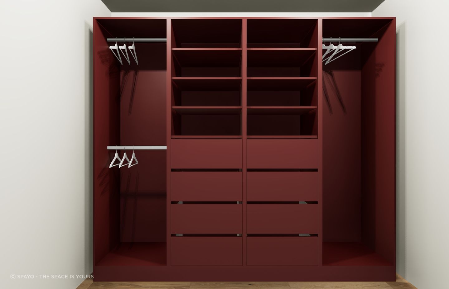 WardrobesWardrobes-7-v3.jpg